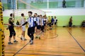 VI Turniej Piłki Siatkowej o Puchar Wójta Gminy Naruszewo_07.04.2018r (58)
