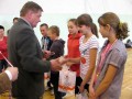Konkurs_Bezpieczna droga do szkoły_2012 (42)
