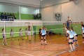 Międzyszkolny turniej piłki siatkowej_2016 (63)