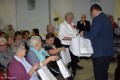 Gminny Dzień Babci i Dziadka_18.01.2020r (68)