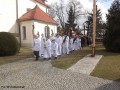 IV edycja Palma Wielkanocna Radzymin 2012_Rozdanie nagrod (71)