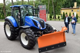 Rosnąca odporność_zakup ciągnika_2022 (6)