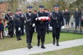 Gminne Obchody Dnia Strażaka_Strzembowo_23.04.2022r (83)