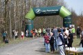 III Bieg Wiosny_15.04.2018r (156)