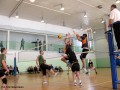 II Turniej Piłki Siatkowej_16.03.2013r. (58)