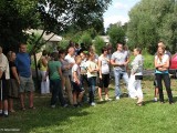 Zawody sportowo-pożarnicze 23.08 (3)