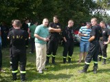 Zawody sportowo-pożarnicze_21.08.2011r. (12)