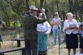 III Bieg Wiosny_15.04.2018r (332)