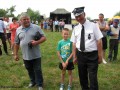Zawody sportowo_pożarnicze w Zaborowie_12.07.2015r. (115)