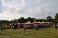 Festyn Rodzinny w Krysku_20.08.2016r (368)