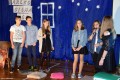 Jasełka_Naruszewo_2016 (26)