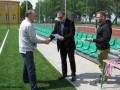 I Turniej Oldbojów w Piłce Nożnej_10.05.2014r. (91)