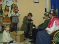 Dzień Seniora_2015 (9)
