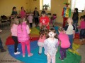 Ferie zimowe_26.02.2014r. (69)