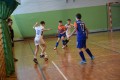 Halowy Turniej Młodzików_09_03_2024 (101)