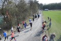 IV Bieg Wiosny_2019 (104)