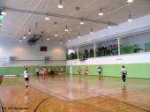 I turniej eliminacyjny_07.02.2015r. (14)