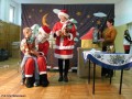 Spektakl teatralny z okazji Mikołajek_2_2011 (52)