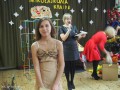 Konkurs świąteczny_02.12.2015r (111)