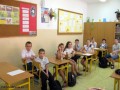 Konkurs matematyczny_ZS Naruszewo_22.05.2012r. (3)
