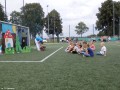 Wizyta w smerfowym lesie_2016 (27)