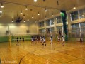 Jaełka_turniej_22.12.2015r (110)