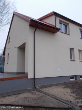 Termomodernizacja_SP Zaborowo_04 (2)