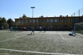 VIII Turniej Piłkarski o Puchar Wójta_27.08 (97)
