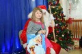 Jasełka_oddział przedszkolny_naruszewo_2016 (104)