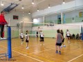 III Turniej Piłki Siatkowej_05.04.2014r. (53)