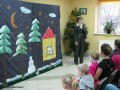 Spektakl teatralny z okazji Mikołajek_3_2011 (26)