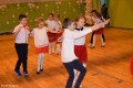 Choinka_Naruszewo_23.01 (61)