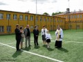 Dzień Dziecka_2014 (52)