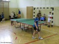 II turniej tenisa stołowego_15.03.2014r. (0)