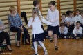 Dzień Babci i Dziadka w SP Naruszewo_2020 (58)