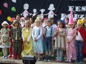 Fotorelacja_ZS Nacpolsk_31.05.2015r. (21)