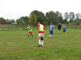 II Turniej o Puchar Wójta Gminy Naruszewo_2010_057