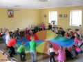 Ferie zimowe_26.02.2014r. (25)