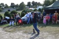 Festyn kartoflany_20.09 (228)