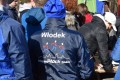 V Bieg Wiosny_Tustań 2022 (5)