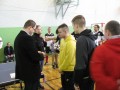 V Turniej Halowej Piłki Nożnej_28.02.2015r. (59)