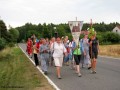 Pielgrzymka_2013 (5)