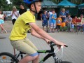 Dzień Dziecka w Zaborowie_SP_29.06.2016r (235)