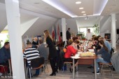 Dzień Sołtysa_11.03 (50)