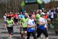 III Bieg Wiosny_15.04.2018r (168)