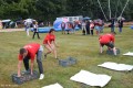 Festyn Rodzinny w Krysku_19.08 (168)