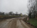 Rozbudowa dróg_v1_06 (1)