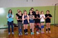 Międzyszkolny turniej piłki siatkowej_2016 (11)