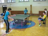 III turniej tenisa stołowego_19.03.2011r. (8)