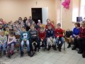 Mikołajki gminne_Naruszewo_2016 (46)